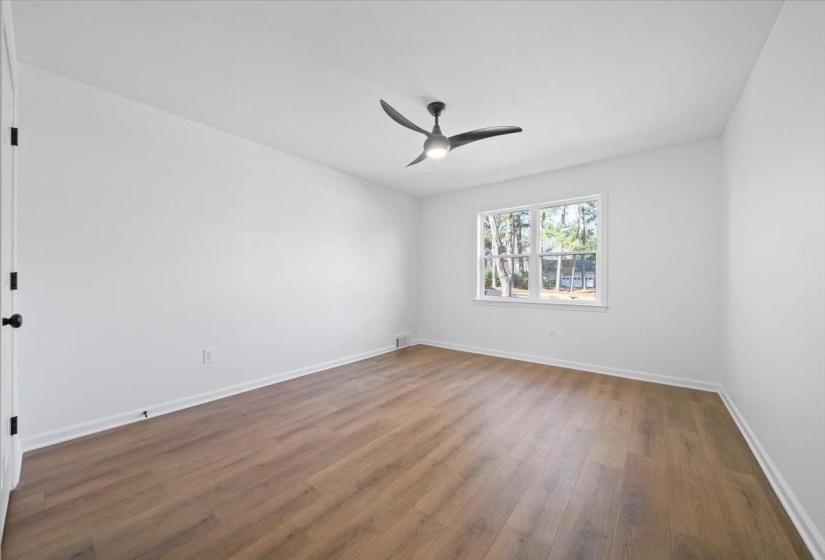 1676 MILLER FARMS RD, Germantown, Tennessee 38138, 4 Bedroom Bedrooms, 8 Room Rooms,3 BathroomBathrooms,Rental Properties,For Sale,MILLER FARMS,0,10227148