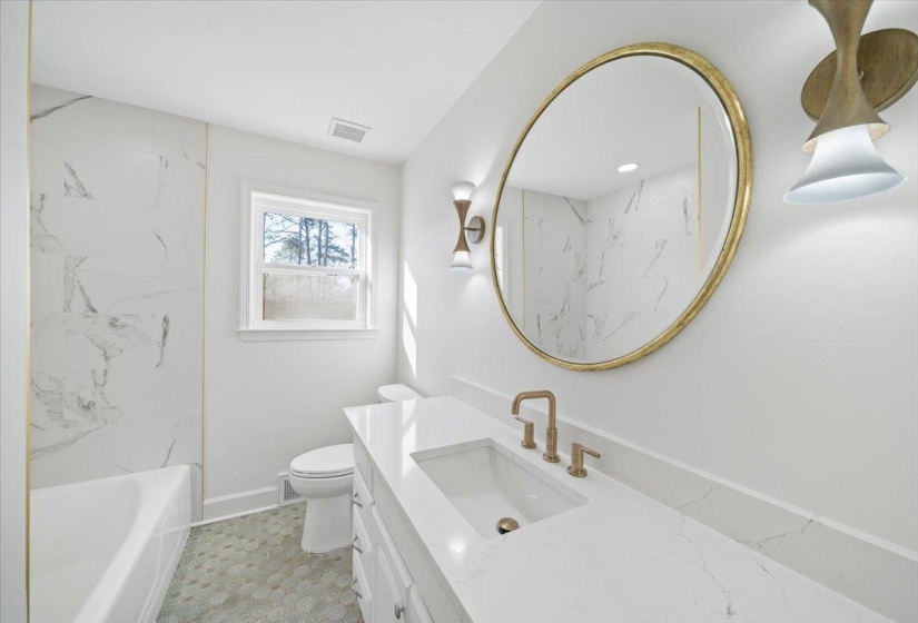 1676 MILLER FARMS RD, Germantown, Tennessee 38138, 4 Bedroom Bedrooms, 8 Room Rooms,3 BathroomBathrooms,Rental Properties,For Sale,MILLER FARMS,0,10227148