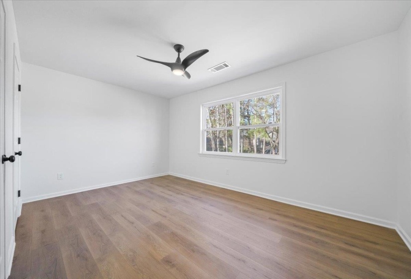 1676 MILLER FARMS RD, Germantown, Tennessee 38138, 4 Bedroom Bedrooms, 8 Room Rooms,3 BathroomBathrooms,Rental Properties,For Sale,MILLER FARMS,0,10227148