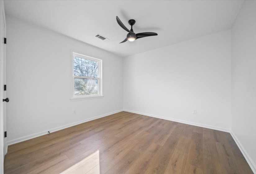 1676 MILLER FARMS RD, Germantown, Tennessee 38138, 4 Bedroom Bedrooms, 8 Room Rooms,3 BathroomBathrooms,Rental Properties,For Sale,MILLER FARMS,0,10227148