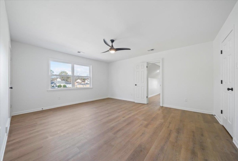 1676 MILLER FARMS RD, Germantown, Tennessee 38138, 4 Bedroom Bedrooms, 8 Room Rooms,3 BathroomBathrooms,Rental Properties,For Sale,MILLER FARMS,0,10227148