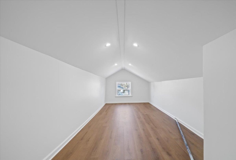 1676 MILLER FARMS RD, Germantown, Tennessee 38138, 4 Bedroom Bedrooms, 8 Room Rooms,3 BathroomBathrooms,Rental Properties,For Sale,MILLER FARMS,0,10227148