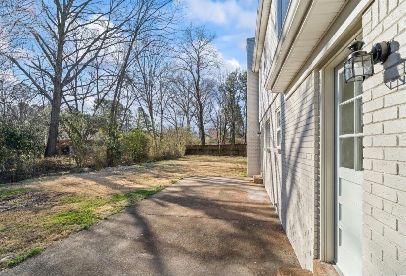 1676 MILLER FARMS RD, Germantown, Tennessee 38138, 4 Bedroom Bedrooms, 8 Room Rooms,3 BathroomBathrooms,Rental Properties,For Sale,MILLER FARMS,0,10227148