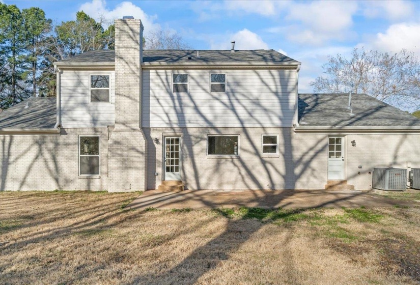 1676 MILLER FARMS RD, Germantown, Tennessee 38138, 4 Bedroom Bedrooms, 8 Room Rooms,3 BathroomBathrooms,Rental Properties,For Sale,MILLER FARMS,0,10227148