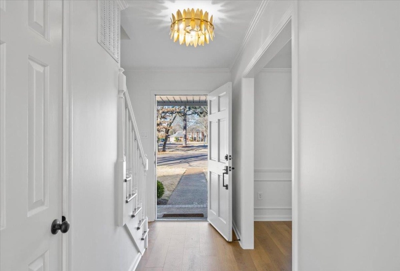 1676 MILLER FARMS RD, Germantown, Tennessee 38138, 4 Bedroom Bedrooms, 8 Room Rooms,3 BathroomBathrooms,Rental Properties,For Sale,MILLER FARMS,0,10227148