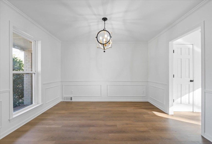 1676 MILLER FARMS RD, Germantown, Tennessee 38138, 4 Bedroom Bedrooms, 8 Room Rooms,3 BathroomBathrooms,Rental Properties,For Sale,MILLER FARMS,0,10227148