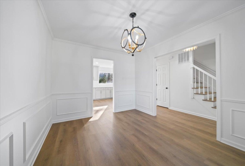1676 MILLER FARMS RD, Germantown, Tennessee 38138, 4 Bedroom Bedrooms, 8 Room Rooms,3 BathroomBathrooms,Rental Properties,For Sale,MILLER FARMS,0,10227148