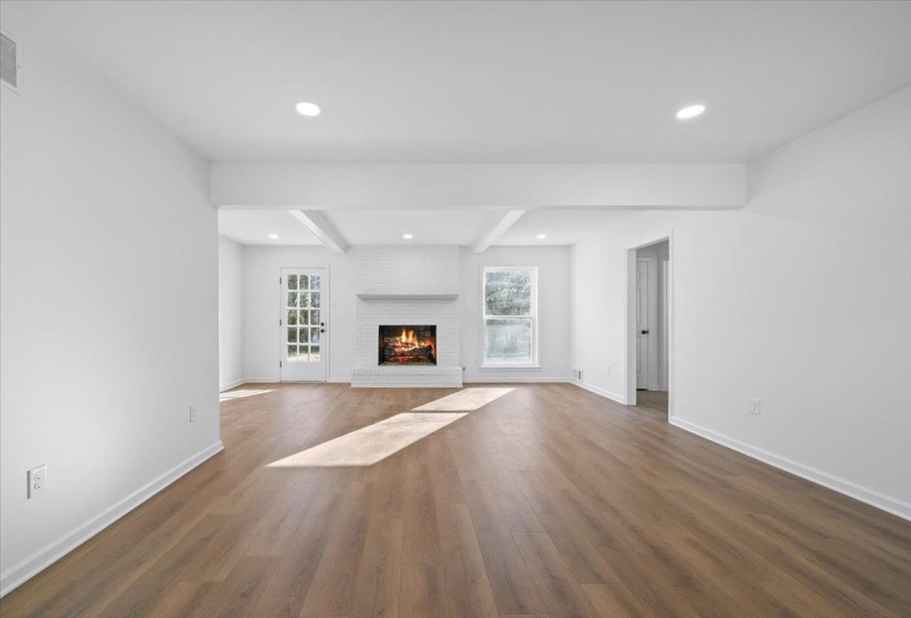 1676 MILLER FARMS RD, Germantown, Tennessee 38138, 4 Bedroom Bedrooms, 8 Room Rooms,3 BathroomBathrooms,Rental Properties,For Sale,MILLER FARMS,0,10227148