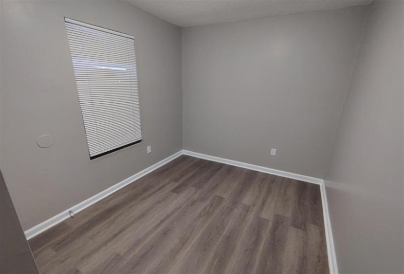 679 LEATH ST, Memphis, Tennessee 38107-4043, 3 Bedroom Bedrooms, 6 Room Rooms,1 BathroomBathrooms,Rental Properties,For Sale,LEATH,0,10218987