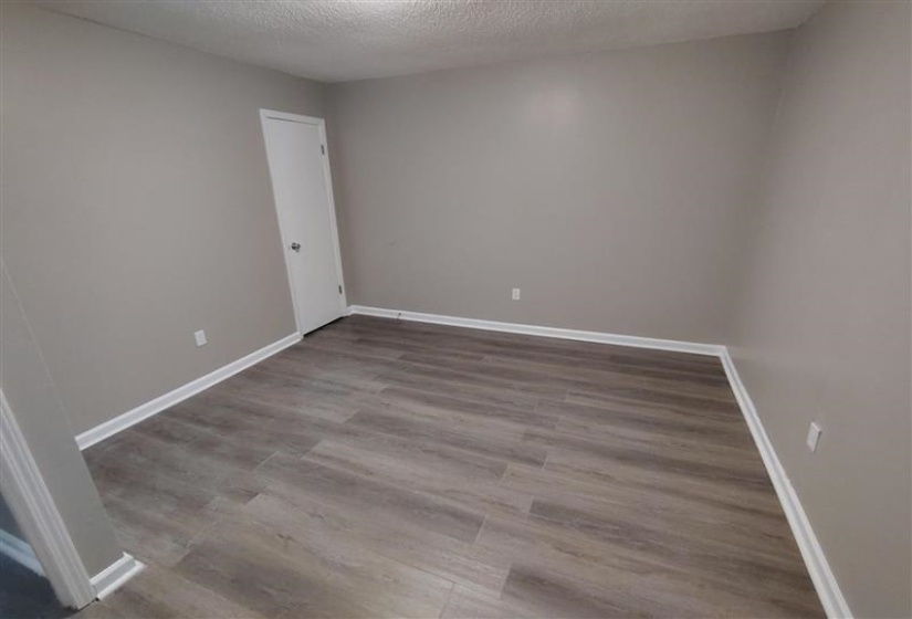 679 LEATH ST, Memphis, Tennessee 38107-4043, 3 Bedroom Bedrooms, 6 Room Rooms,1 BathroomBathrooms,Rental Properties,For Sale,LEATH,0,10218987