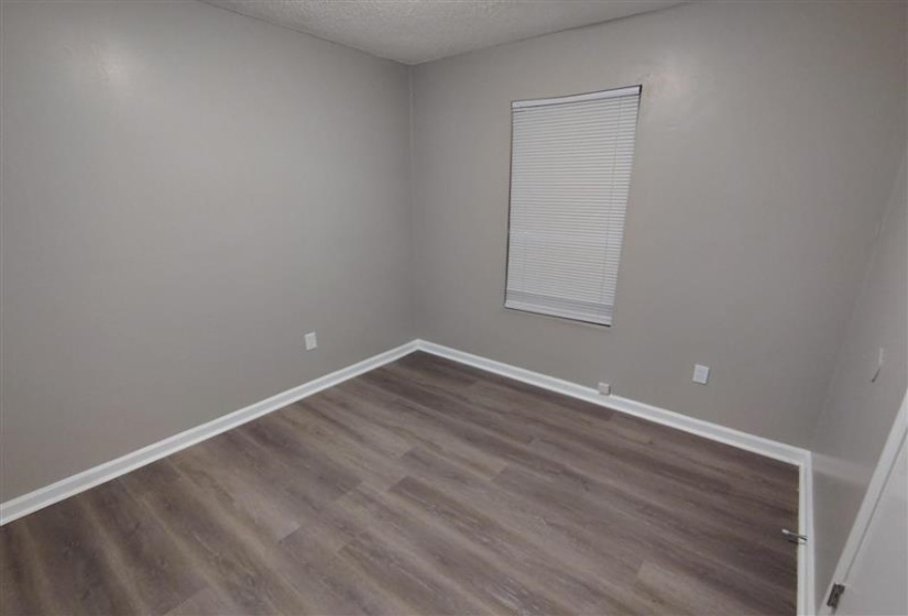 679 LEATH ST, Memphis, Tennessee 38107-4043, 3 Bedroom Bedrooms, 6 Room Rooms,1 BathroomBathrooms,Rental Properties,For Sale,LEATH,0,10218987