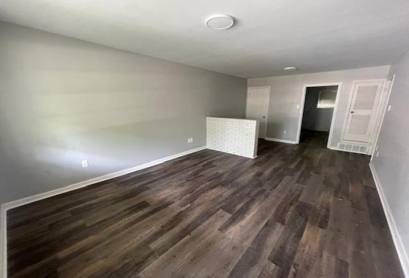 3019 CARNES AVE, Memphis, Tennessee 38111-2244, 2 Bedroom Bedrooms, 5 Room Rooms,1 BathroomBathrooms,Rental Properties,For Sale,CARNES,0,10226791