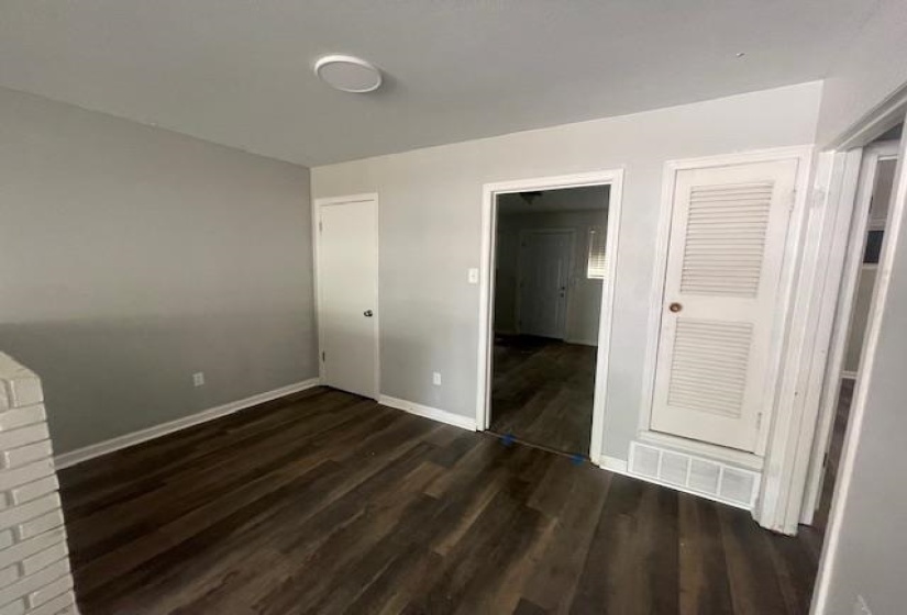 3019 CARNES AVE, Memphis, Tennessee 38111-2244, 2 Bedroom Bedrooms, 5 Room Rooms,1 BathroomBathrooms,Rental Properties,For Sale,CARNES,0,10226791