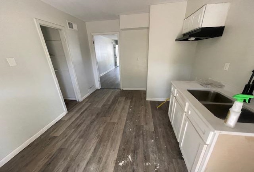 3019 CARNES AVE, Memphis, Tennessee 38111-2244, 2 Bedroom Bedrooms, 5 Room Rooms,1 BathroomBathrooms,Rental Properties,For Sale,CARNES,0,10226791