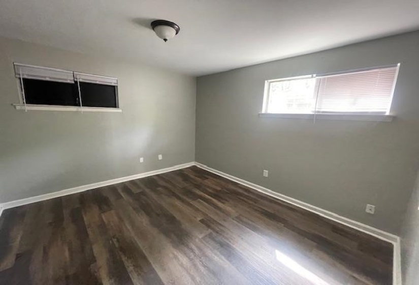 3019 CARNES AVE, Memphis, Tennessee 38111-2244, 2 Bedroom Bedrooms, 5 Room Rooms,1 BathroomBathrooms,Rental Properties,For Sale,CARNES,0,10226791