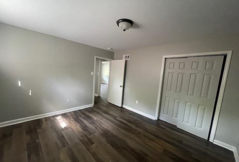 3019 CARNES AVE, Memphis, Tennessee 38111-2244, 2 Bedroom Bedrooms, 5 Room Rooms,1 BathroomBathrooms,Rental Properties,For Sale,CARNES,0,10226791