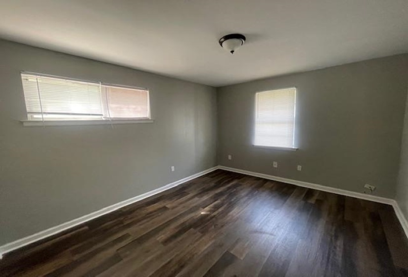 3019 CARNES AVE, Memphis, Tennessee 38111-2244, 2 Bedroom Bedrooms, 5 Room Rooms,1 BathroomBathrooms,Rental Properties,For Sale,CARNES,0,10226791