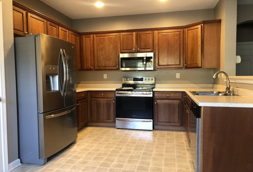 12138 LONGLEAF OAK TRL, Arlington, Tennessee 38002, 3 Bedroom Bedrooms, 6 Room Rooms,3 BathroomBathrooms,Rental Properties,For Sale,LONGLEAF OAK,0,10227359