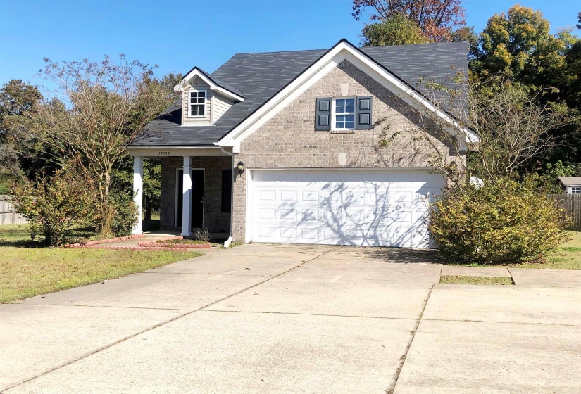 12138 LONGLEAF OAK TRL, Arlington, Tennessee 38002, 3 Bedroom Bedrooms, 6 Room Rooms,3 BathroomBathrooms,Rental Properties,For Sale,LONGLEAF OAK,0,10227359