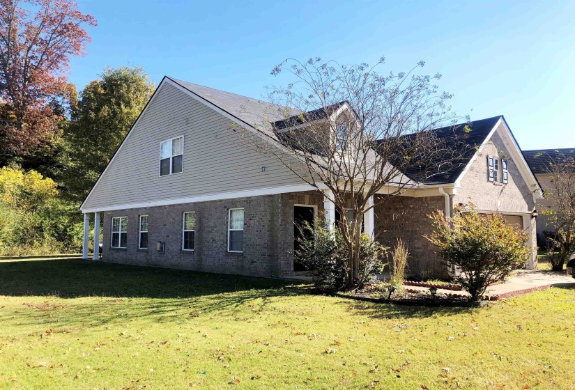 12138 LONGLEAF OAK TRL, Arlington, Tennessee 38002, 3 Bedroom Bedrooms, 6 Room Rooms,3 BathroomBathrooms,Rental Properties,For Sale,LONGLEAF OAK,0,10227359