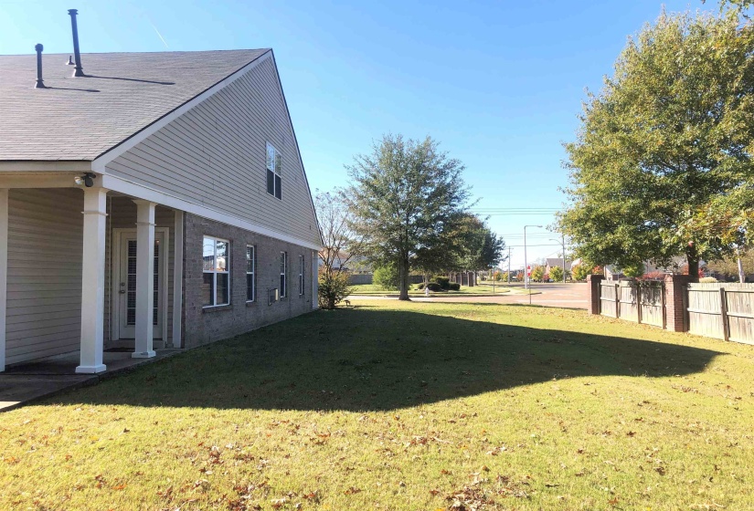 12138 LONGLEAF OAK TRL, Arlington, Tennessee 38002, 3 Bedroom Bedrooms, 6 Room Rooms,3 BathroomBathrooms,Rental Properties,For Sale,LONGLEAF OAK,0,10227359