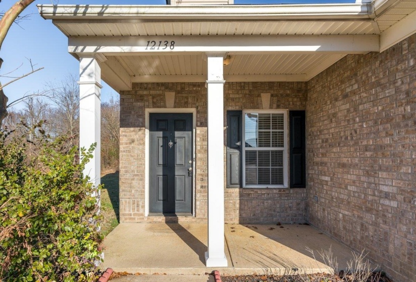 12138 LONGLEAF OAK TRL, Arlington, Tennessee 38002, 3 Bedroom Bedrooms, 6 Room Rooms,3 BathroomBathrooms,Rental Properties,For Sale,LONGLEAF OAK,0,10227359