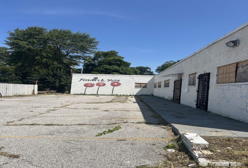 3120 SUMMER AVE, Memphis, Tennessee 38112, 0 , 0 ,0,Commercial/industrial,For Sale,SUMMER,0,10228503