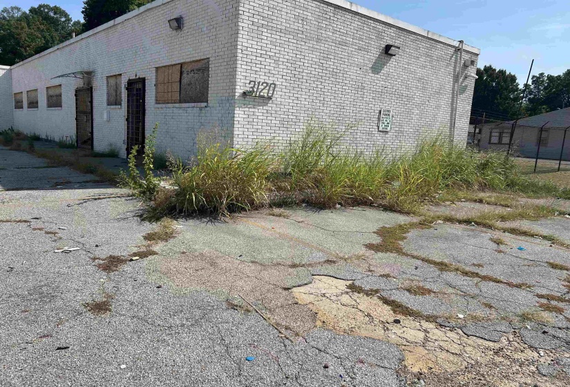 3120 SUMMER AVE, Memphis, Tennessee 38112, 0 , 0 ,0,Commercial/industrial,For Sale,SUMMER,0,10228503