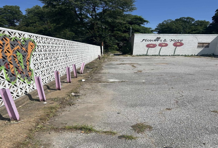 3120 SUMMER AVE, Memphis, Tennessee 38112, 0 , 0 ,0,Commercial/industrial,For Sale,SUMMER,0,10228503