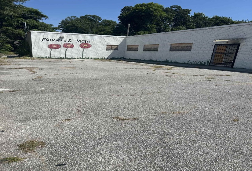 3120 SUMMER AVE, Memphis, Tennessee 38112, 0 , 0 ,0,Commercial/industrial,For Sale,SUMMER,0,10228503