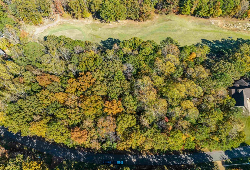396, 397, 398 WINDWOOD DR, Counce, Tennessee 38326, 0 , 0 ,0,Land,For Sale,WINDWOOD,0,10226041