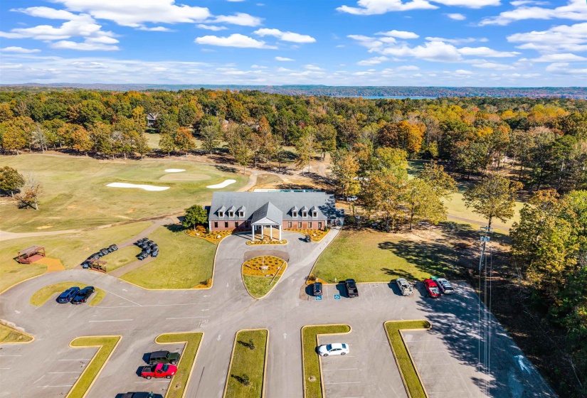 396, 397, 398 WINDWOOD DR, Counce, Tennessee 38326, 0 , 0 ,0,Land,For Sale,WINDWOOD,0,10226041