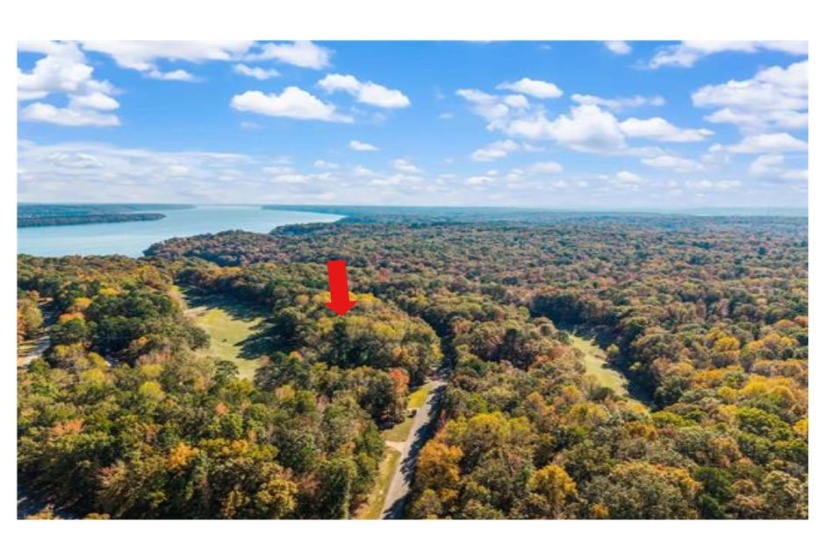 396, 397, 398 WINDWOOD DR, Counce, Tennessee 38326, 0 , 0 ,0,Land,For Sale,WINDWOOD,0,10226041