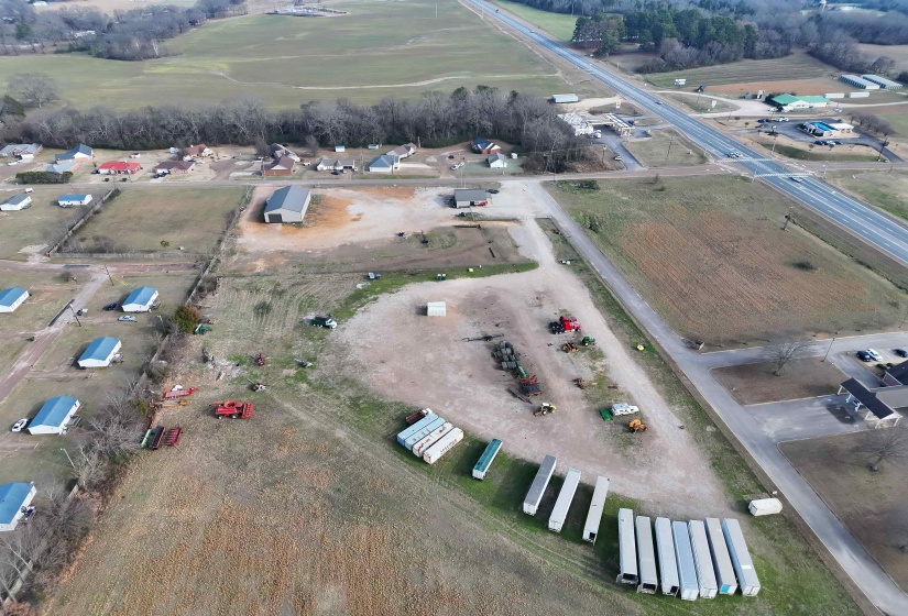 315 BASS AVE, Whiteville, Tennessee 38075-7612, 0 , 0 ,0,Commercial/industrial,For Sale,BASS,0,10228556