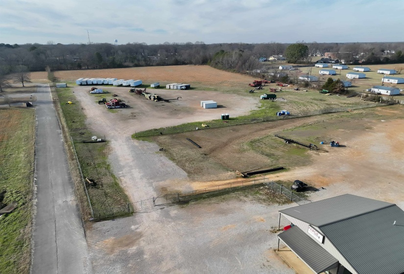 315 BASS AVE, Whiteville, Tennessee 38075-7612, 0 , 0 ,0,Commercial/industrial,For Sale,BASS,0,10228556