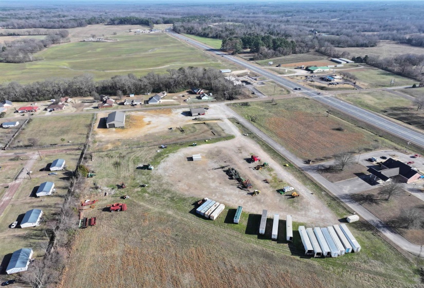 315 BASS AVE, Whiteville, Tennessee 38075-7612, 0 , 0 ,0,Commercial/industrial,For Sale,BASS,0,10228556