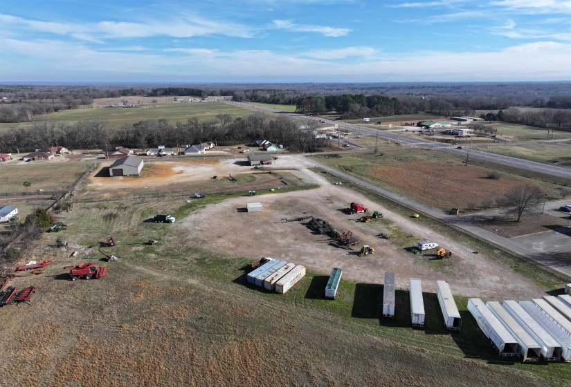 315 BASS AVE, Whiteville, Tennessee 38075-7612, 0 , 0 ,0,Commercial/industrial,For Sale,BASS,0,10228556