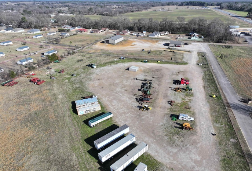 315 BASS AVE, Whiteville, Tennessee 38075-7612, 0 , 0 ,0,Commercial/industrial,For Sale,BASS,0,10228556