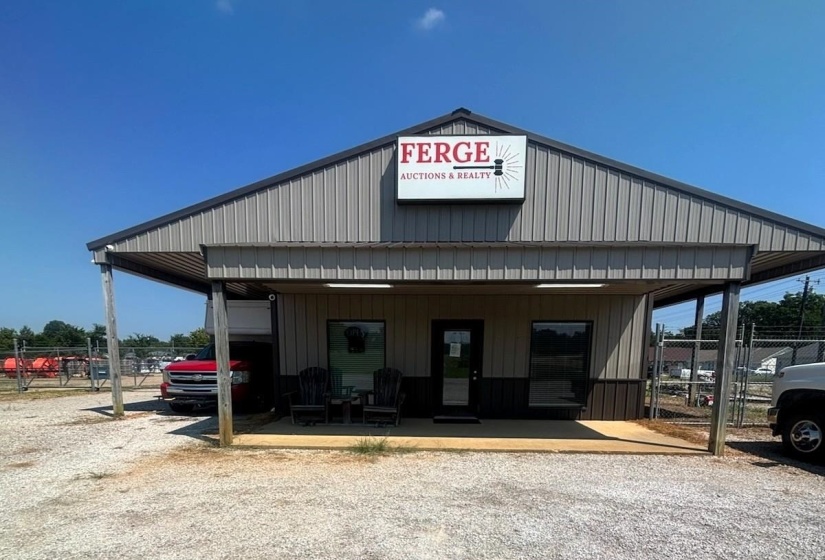 315 BASS AVE, Whiteville, Tennessee 38075-7612, 0 , 0 ,0,Commercial/industrial,For Sale,BASS,0,10228556