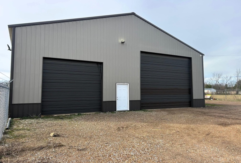 315 BASS AVE, Whiteville, Tennessee 38075-7612, 0 , 0 ,0,Commercial/industrial,For Sale,BASS,0,10228556