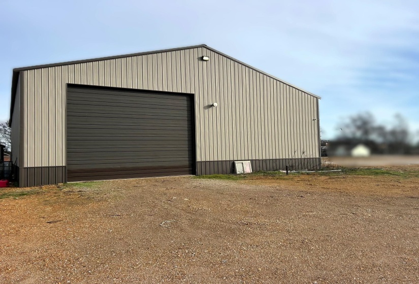 315 BASS AVE, Whiteville, Tennessee 38075-7612, 0 , 0 ,0,Commercial/industrial,For Sale,BASS,0,10228556