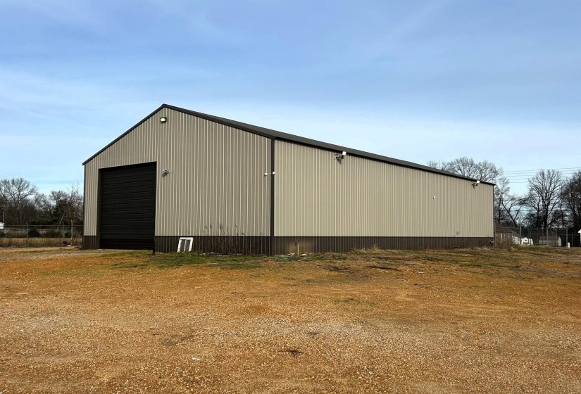 315 BASS AVE, Whiteville, Tennessee 38075-7612, 0 , 0 ,0,Commercial/industrial,For Sale,BASS,0,10228556