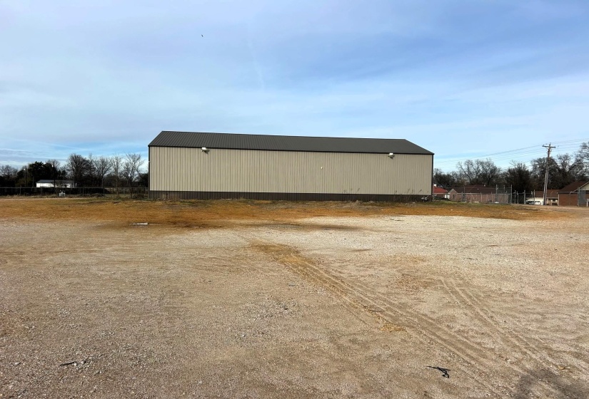 315 BASS AVE, Whiteville, Tennessee 38075-7612, 0 , 0 ,0,Commercial/industrial,For Sale,BASS,0,10228556