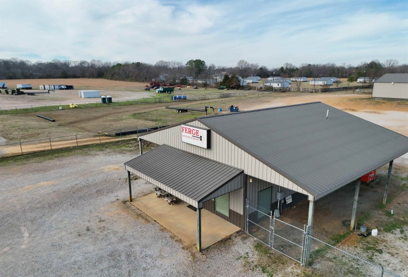 315 BASS AVE, Whiteville, Tennessee 38075-7612, 0 , 0 ,0,Commercial/industrial,For Sale,BASS,0,10228556