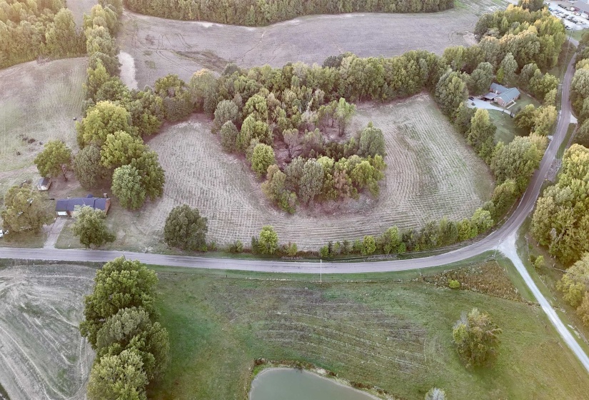 0 LUCY KELLY RD, Brighton, Tennessee 38011, 0 , 0 ,0,Land,For Sale,LUCY KELLY,0,10207893