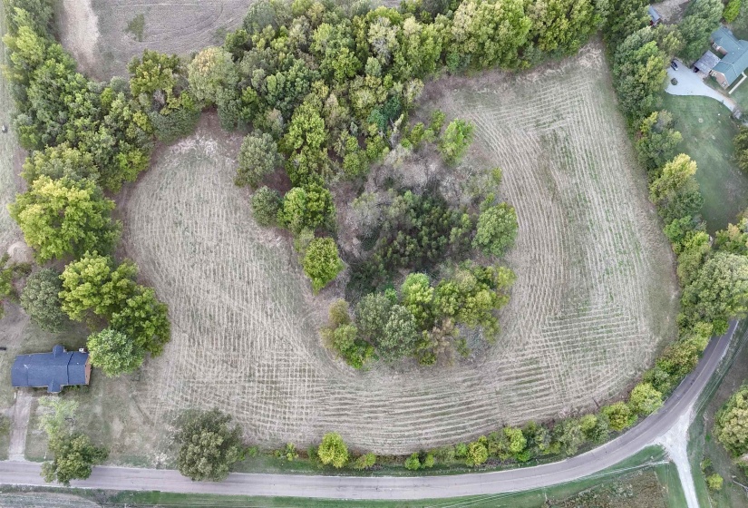 0 LUCY KELLY RD, Brighton, Tennessee 38011, 0 , 0 ,0,Land,For Sale,LUCY KELLY,0,10207893