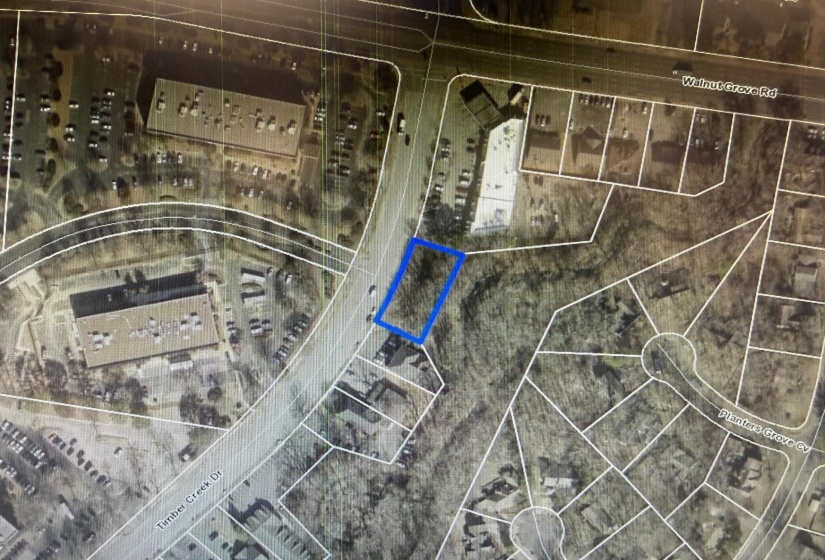 32 TIMBER CREEK DR, Memphis, Tennessee 38018, 0 , 0 ,0,Land,For Sale,TIMBER CREEK,0,10226226