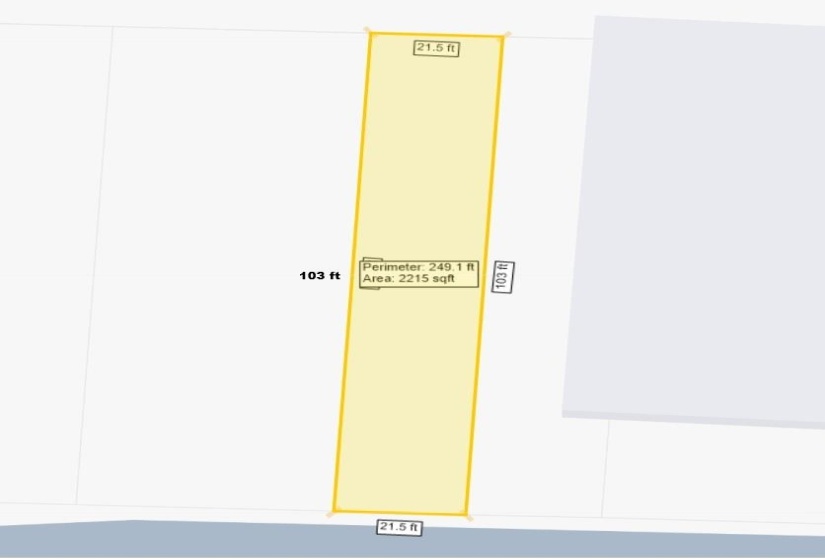 0 FOURTH ST, Moscow, Tennessee 38057, 0 , 0 ,0,Land,For Sale,FOURTH,0,10226227