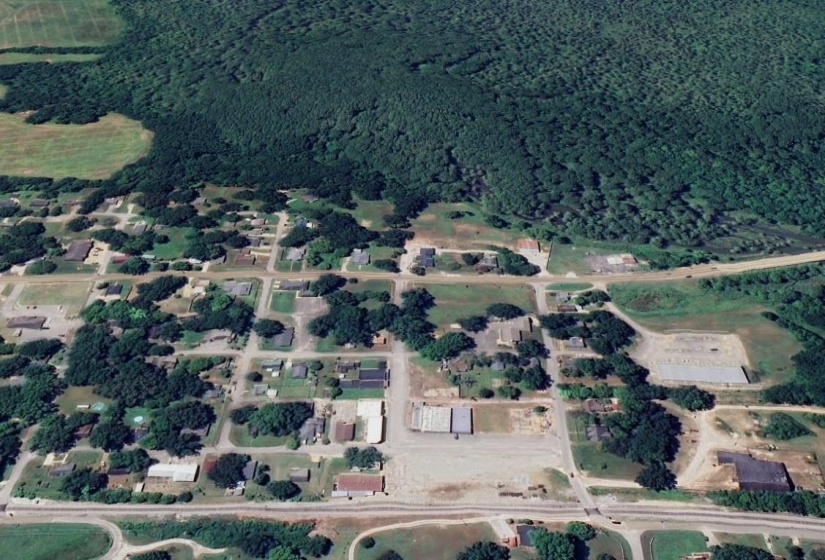 0 FOURTH ST, Moscow, Tennessee 38057, 0 , 0 ,0,Land,For Sale,FOURTH,0,10226227