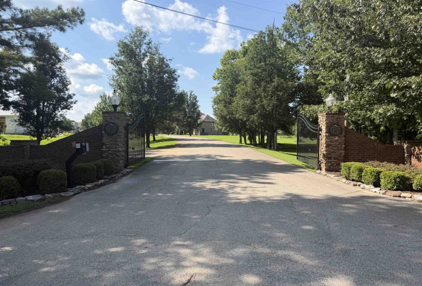 55 LAKE POINTE CV, Rossville, Tennessee 38066, 0 , 0 ,0,Land,For Sale,LAKE POINTE,0,10226397